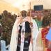 FAITH AS A SOLDIER’S SHIELD: BISHOP VISITS WAJIR AIRBASE