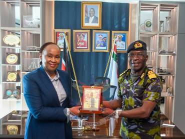 ASSESING EXCELLENCE IN NAVAL TRAINING