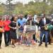 CULTIVATING PATRIOTISM THROUGH CULTURAL DIVERSITY