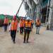 BUILDING STAGES FOR A GLOBAL KENYA