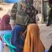 WHEN SERVICE BECOMES A BRIDGE TO PEACE