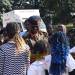 CANCER AWARENESS CAMPAIGN STRENGTHENS PREVENTIVE HEALTHCARE