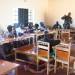 FOSTERING REGIONAL PEACE THROUGH KEY LEADERSHIP ENGAGEMENT