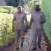 BUILDING COMPETENT LEADERS FOR ENHANCED OPERATIONAL EFFECTIVENESS