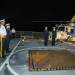 FORGING BONDS, SECURING THE MARITIME DOMAIN