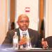 MINISTRY OF DEFENCE ADVANCES STRATEGIC DEFENCE COOPERATION