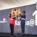 SAFEGUARDING KENYA’S CONSTITUTION ON KATIBA DAY