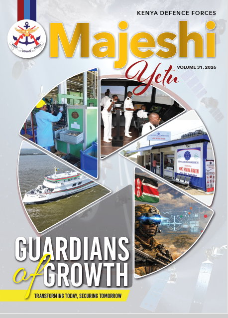 cover-vol-31.png