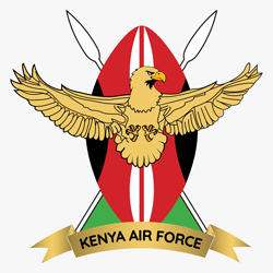 kaf logo