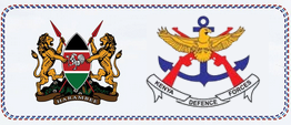 logo2-2.png