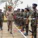 KENYA ARMY ADVANCES PERSONNEL WELFARE THROUGH KDF MORTGAGE SCHEME