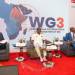 STRENGTHENING REGIONAL MARITIME SECURITY COOPERATION