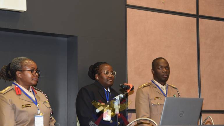 ALMASI: A PREVENTIVE APPROACH TO ORAL HEALTH IN THE WORKPLACE