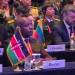 KENYA PARTICIPATES IN SEOUL DEFENCE DIALOGUE 2026