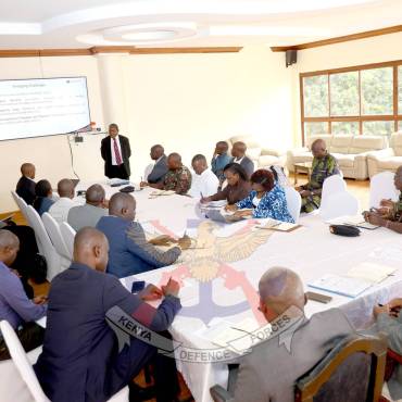 CAPACITY IN PUBLIC ASSET AND LIABILITY MANAGEMENT