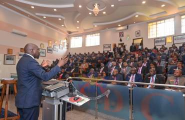CS MURKOMEN CHAMPIONS CITIZEN PARTICIPATION AS A PILLAR OF NATIONAL SECURITY