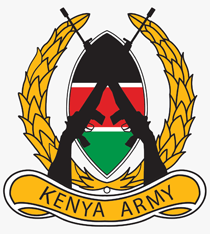 KA logo