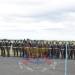 DEVELOPING DECISIVE LEADERS FOR ENHANCED OPERATIONAL READINESS