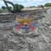 KDF ENGINEERS GIVE SANGAILU DAM A NEW LEASE OF LIFE
