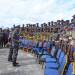 BUILDING SURVIVAL CAPABILITY FOR OPERATIONAL READINESS
