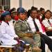INSPIRING THE NEXT GENERATION OF WOMEN AVIATORS
