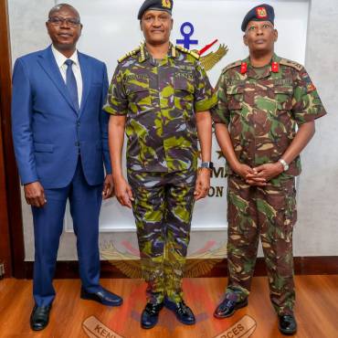 SUSTAINING SUPPORT FOR MILITARY VETERANS