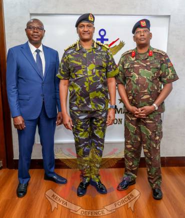 SUSTAINING SUPPORT FOR MILITARY VETERANS