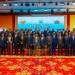 KENYA ADVANCES COLLECTIVE SECURITY AGENDA IN GREAT LAKES REGION