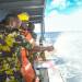ADVANCING REGIONAL MARITIME SECURITY COOPERATION