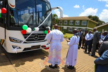 BOOSTING DEFENCE SELF-RELIANCE THROUGH LOCAL INNOVATION AND PRODUCTION
