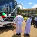 BOOSTING DEFENCE SELF-RELIANCE THROUGH LOCAL INNOVATION AND PRODUCTION