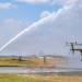 KENYA ARMY BOOSTS AIR POWER THROUGH MODERNISED HELICOPTERS AND STRATEGIC DEFENCE PARTNERSHIPS