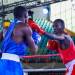 KDF BOXERS DELIVER SIX-MEDAL PUNCH AT AFRICAN CHAMPIONSHIPS