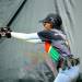 DEFRA MARKSMEN SHINE WITH FIVE-MEDAL HAUL AT NATIONAL SHOOTING CHAMPIONSHIP