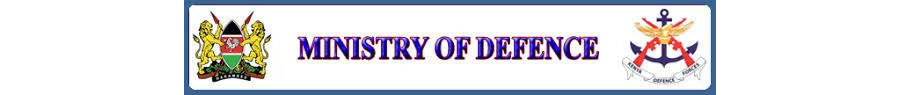 National Defence Policy