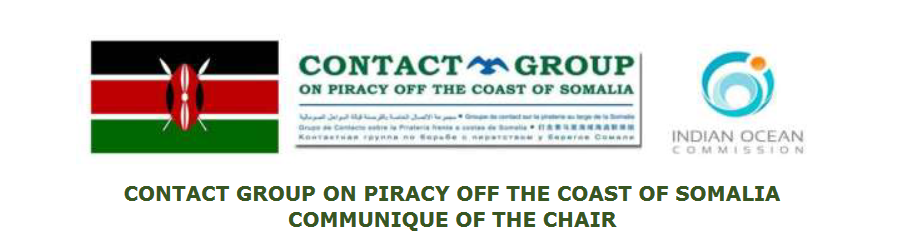 CGPCS Communique from Chair_28Ju20